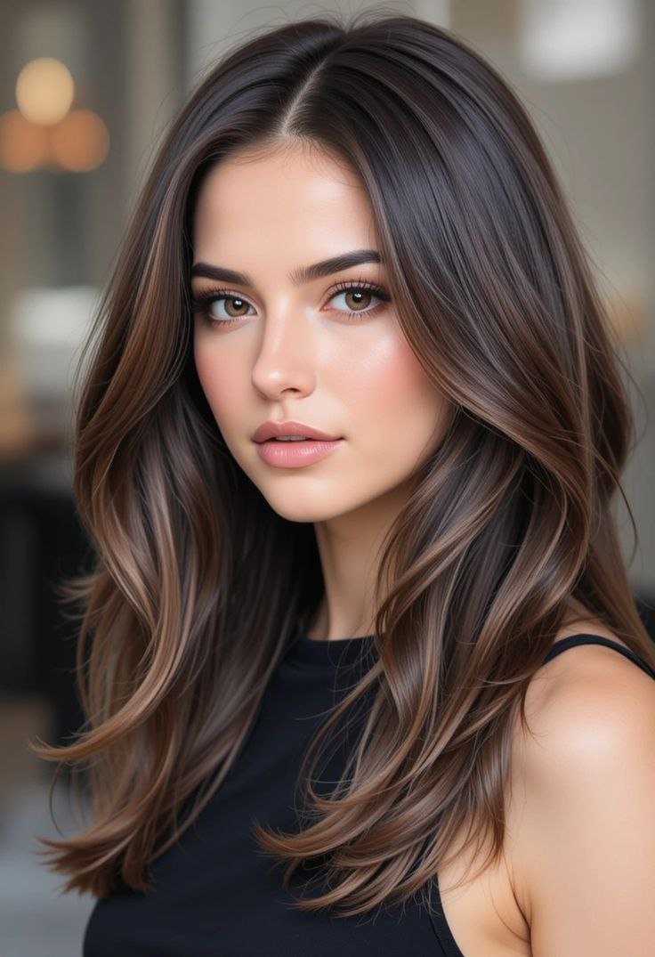 Haircut